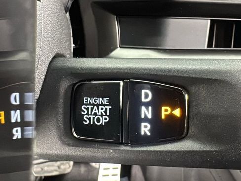 New 2027 Kia Telluride SX Prestige X-Pro image 25