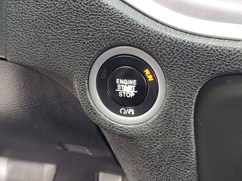 Used 2021 Dodge Charger SXT w/ Driver Convenience Group AWD/4WD image 18