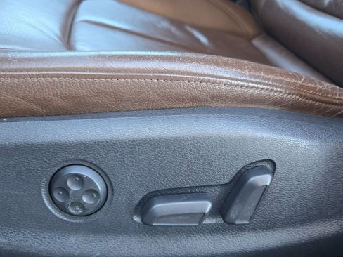 Used 2016 Audi A3 1.8T Premium image 16