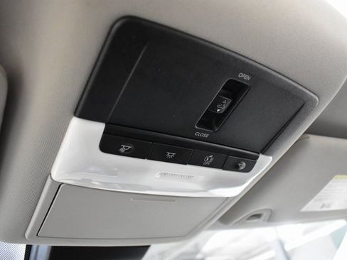 Used 2020 Nissan Altima 2.0 SR image 40