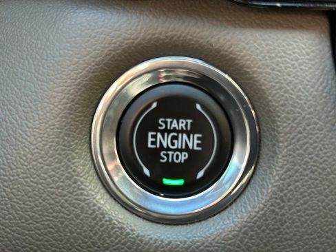 Used 2023 Chevrolet Colorado ZR2 image 44