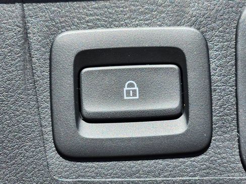 New 2026 MAZDA CX-50 AWD 2.5 S w/ Weather Package image 24