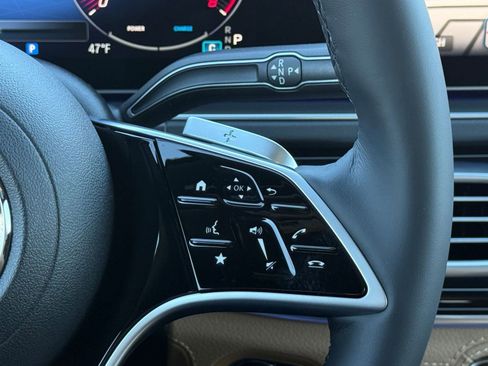 New 2026 Mercedes-Benz GLE 450 4MATIC image 20