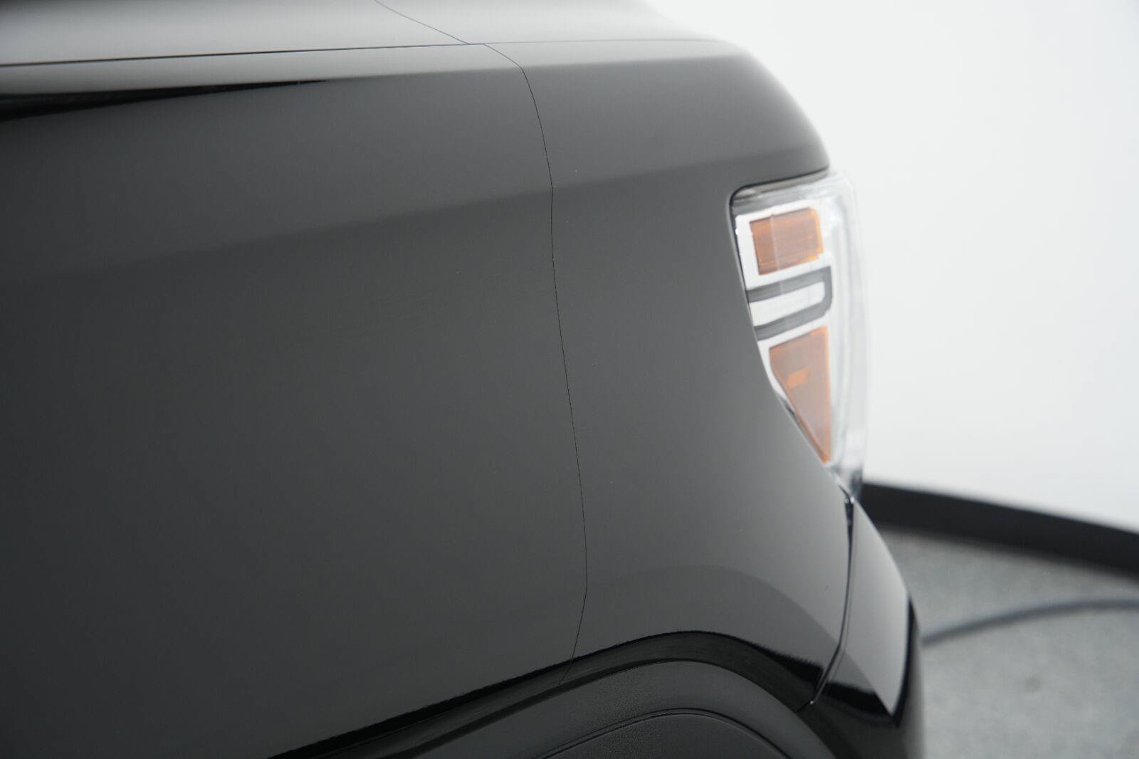 Certified 2022 GMC Sierra 1500 Elevation w/ Preferred Package AWD/4WD image 26