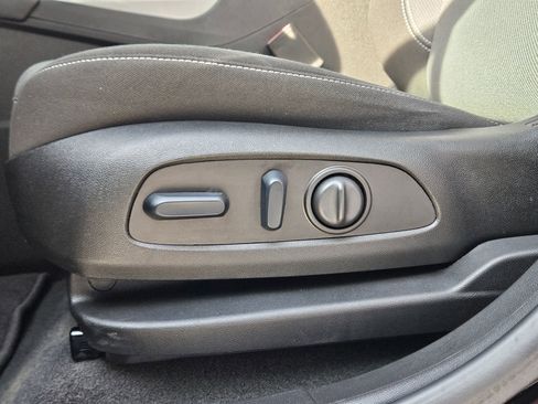 Used 2024 Chevrolet Blazer LT w/ Redline Edition image 20