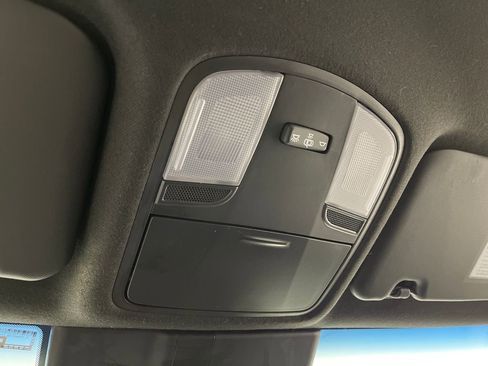 Used 2022 Hyundai Kona N Line image 22