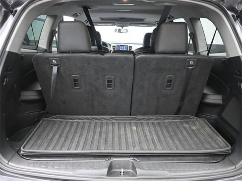 Used 2016 Honda Pilot EX-L image 37