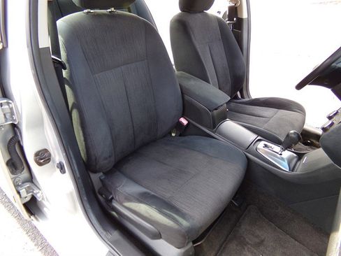 Used 2010 Nissan Altima 2.5 S image 26