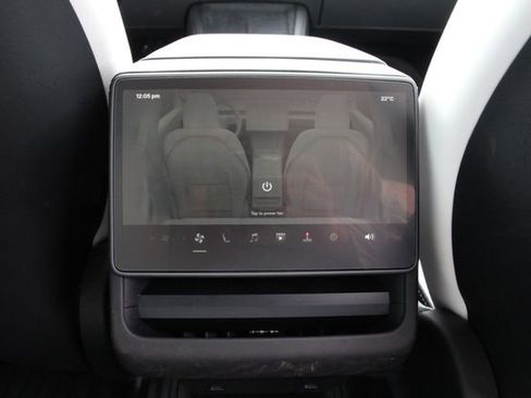 Used 2024 Tesla Model 3 Standard Range image 31