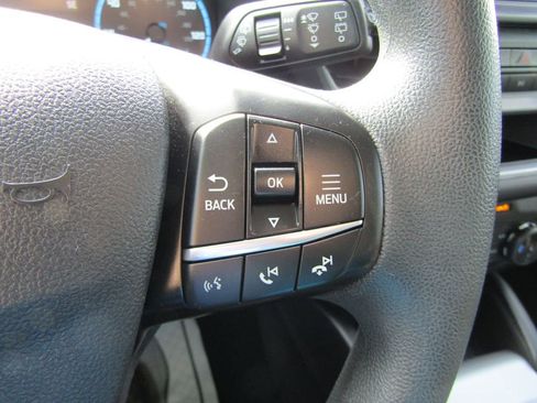 Used 2023 Ford Bronco Sport Big Bend image 22