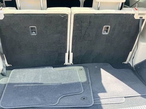Used 2019 Volkswagen Atlas SE FWD image 27