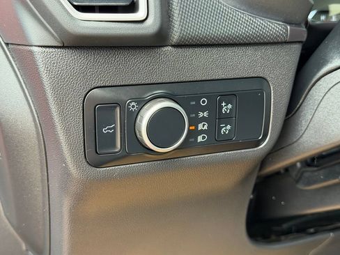 Used 2024 Ford Bronco Sport Big Bend AWD/4WD image 24