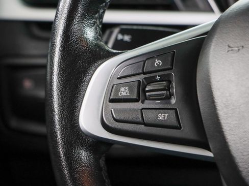 Used 2022 BMW X2 sDrive28i FWD image 13