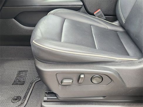 Used 2023 Chevrolet Tahoe Premier w/ Max Trailering Package image 23