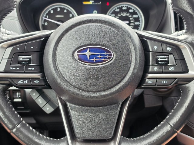Used 2021 Subaru Forester Premium AWD/4WD image 26