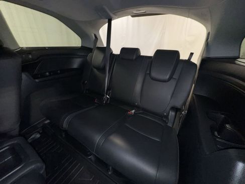 Used 2022 Honda Odyssey Touring image 28