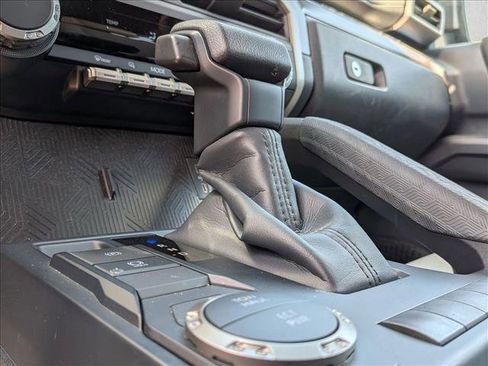 Used 2025 Toyota Tacoma SR5 image 13