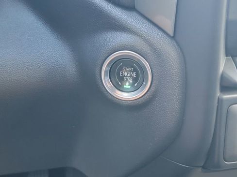 Used 2020 Chevrolet Silverado 1500 RST w/ All-Star Edition image 29