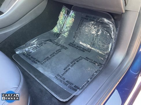 Used 2019 Tesla Model 3 Long Range image 70