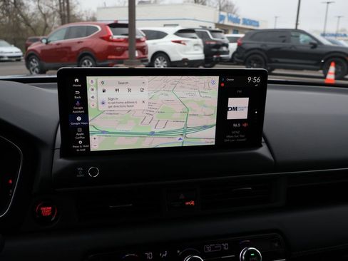 New 2026 Honda Pilot EX-L image 14