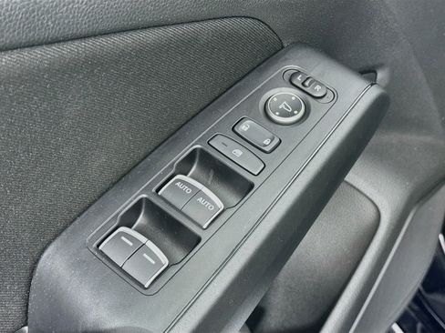 Certified 2024 Honda Civic LX image 17