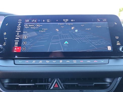 New 2025 Dodge Charger R/T w/ Quick Order Package 25M R/T image 29