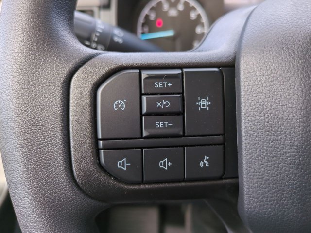 New 2026 Ford F150 XL RWD image 22