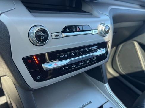 Certified 2023 Ford Explorer XLT w/ Equipment Group 202A AWD/4WD image 13