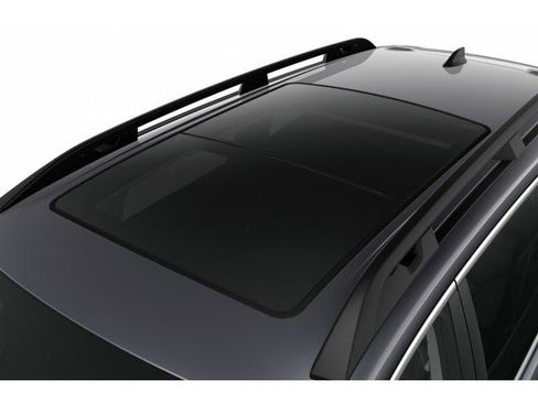 New 2026 Subaru Ascent Limited AWD/4WD image 14