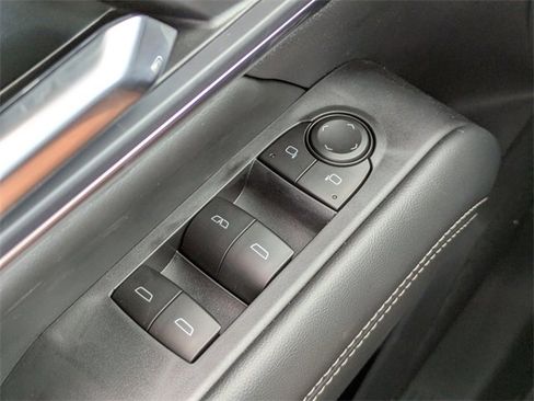 New 2026 GMC Terrain Elevation w/ Elevation Premium Package image 24