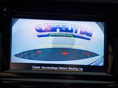 Used 2020 Subaru WRX image 39