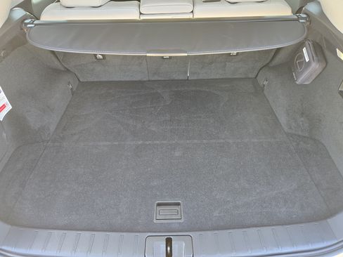 Used 2022 Lexus RX 350 FWD w/ Premium Package image 29