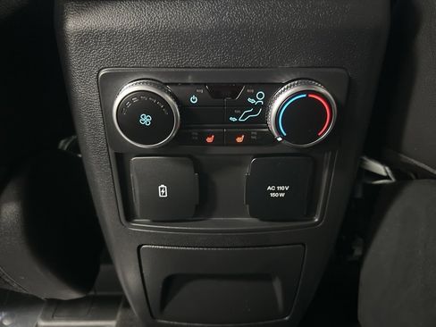 Used 2024 Ford Explorer ST w/ Equipment Group 401A image 38