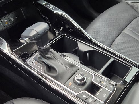 New 2026 Kia Sorento SX image 15