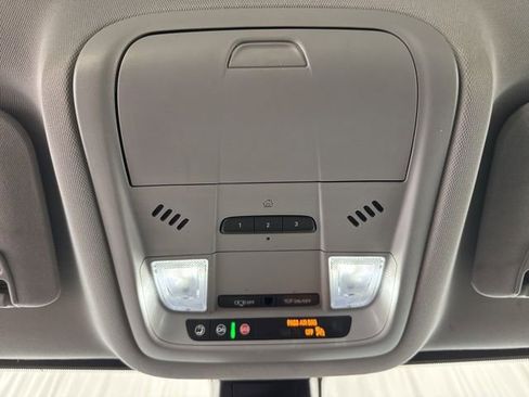 Used 2023 GMC Acadia SLT image 27