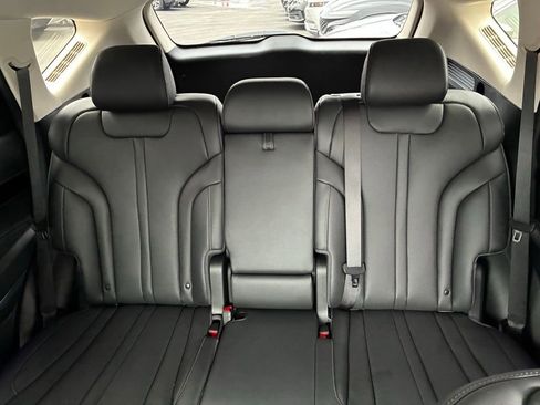 Used 2025 Genesis GV80 2.5T image 14