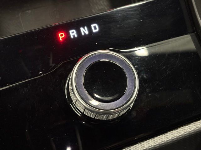 Used 2023 Jeep Grand Cherokee Altitude AWD/4WD image 34