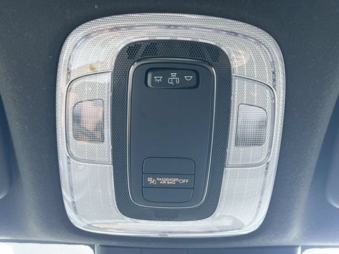 Certified 2025 Hyundai Elantra Sport FWD image 24