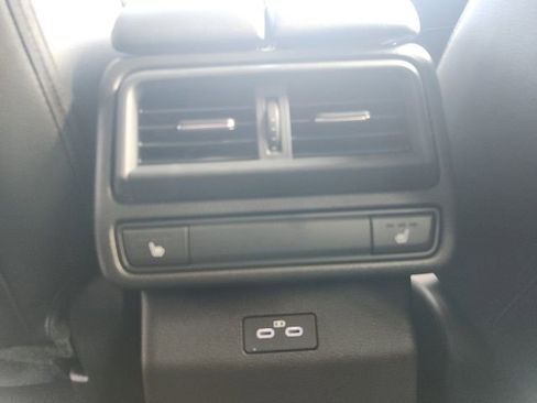 New 2026 MAZDA CX-50 2.5 Hybrid w/ Weather Package image 18