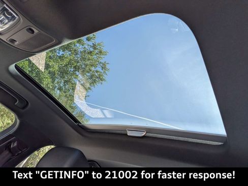 Used 2018 Audi A3 2.0T Premium image 23