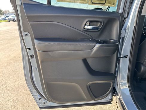 Used 2024 Honda Ridgeline Sport+ image 32