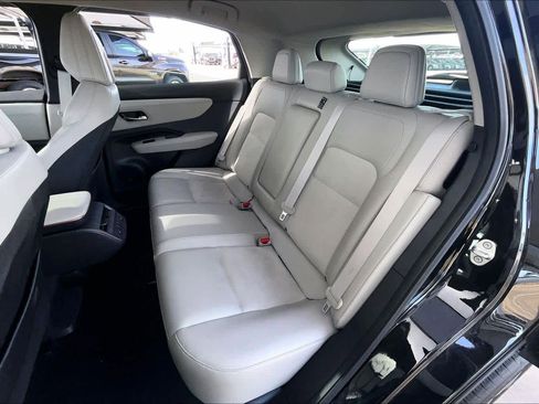 Certified 2024 Nissan Ariya ENGAGE+ image 16