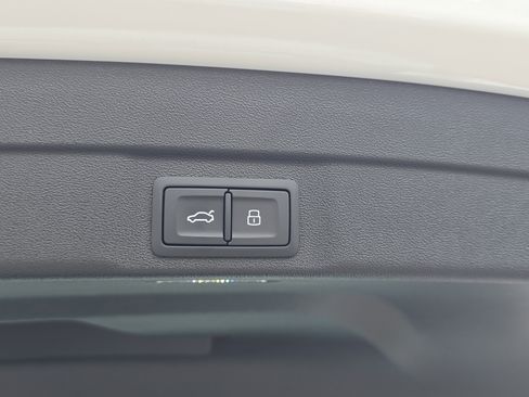 New 2025 Audi A5 2.0T Premium Plus image 9