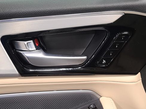 Used 2026 Acura MDX FWD w/ Technology Package image 19