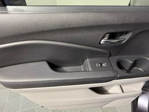 Used 2018 Honda Pilot EX-L image 36