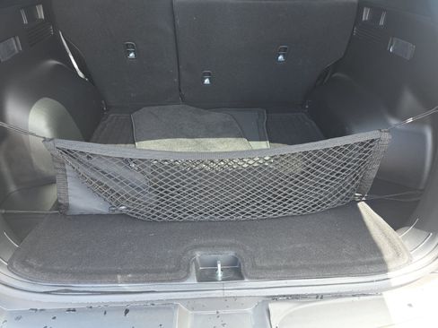 Used 2023 Hyundai Tucson SEL AWD/4WD image 18