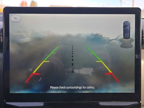 Used 2024 Ford Expedition Max XLT image 20