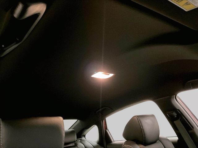Used 2018 Honda Accord Sport image 21