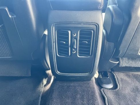 Used 2017 Dodge Durango SXT w/ Quick Order Package 23B AWD/4WD image 44