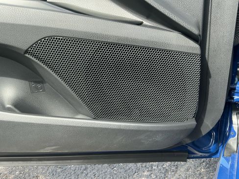 Certified 2025 Toyota Camry XLE image 27